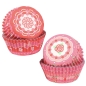 Preview: Cupcake Cases - Vintage Valentine